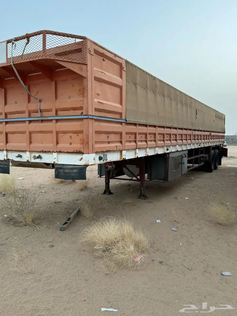 تيدر المنيف 2