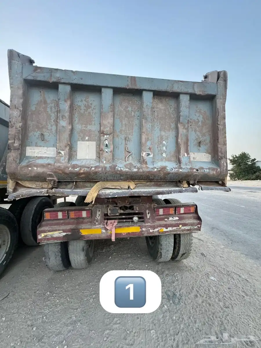 صناديق قلابات عدد 2 2