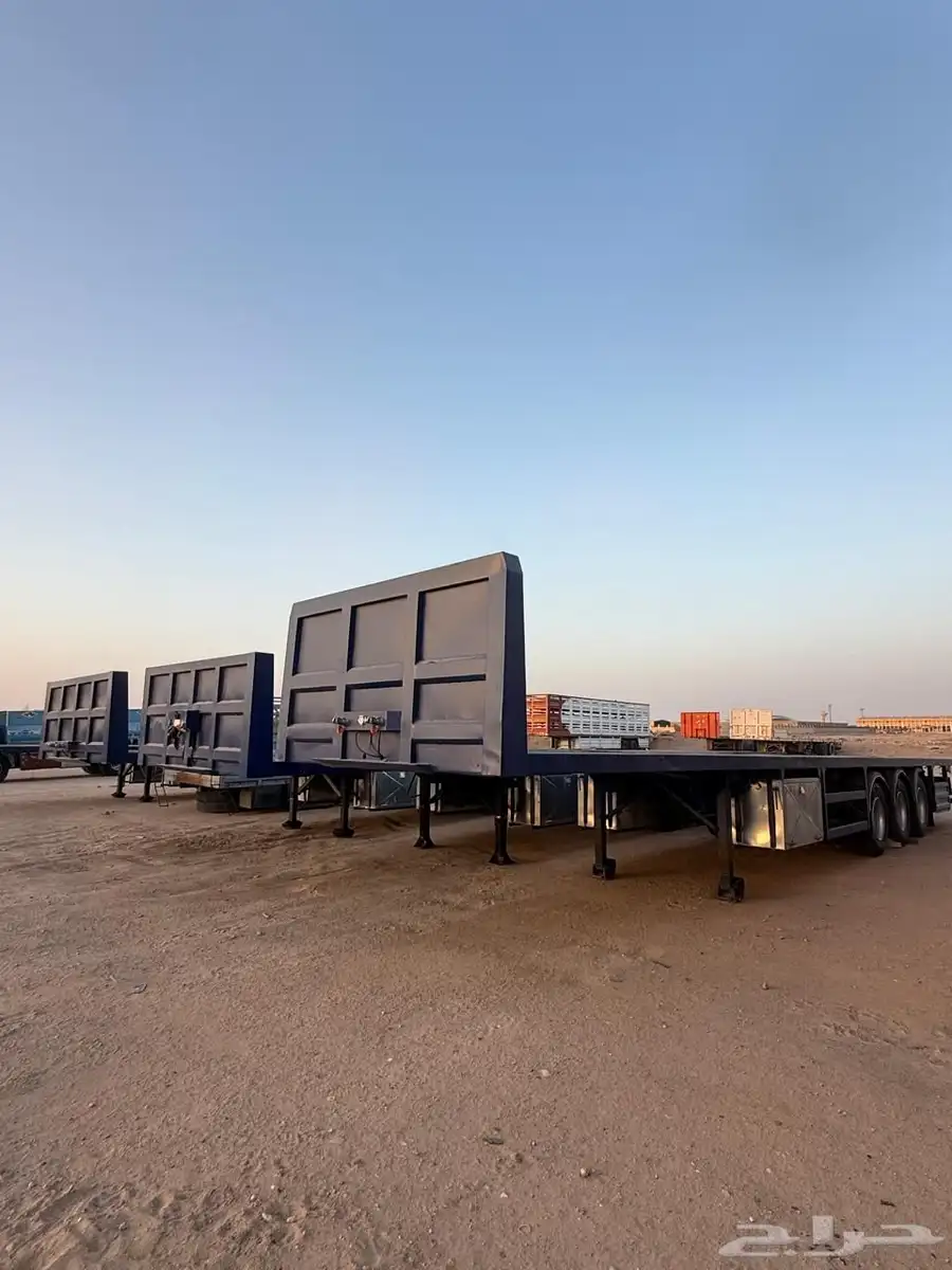 سطحات عدد4 ROR استعمال أوربي 0