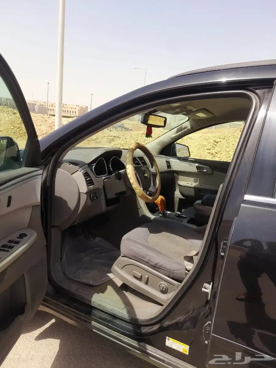 سيارة شيفروليه 0