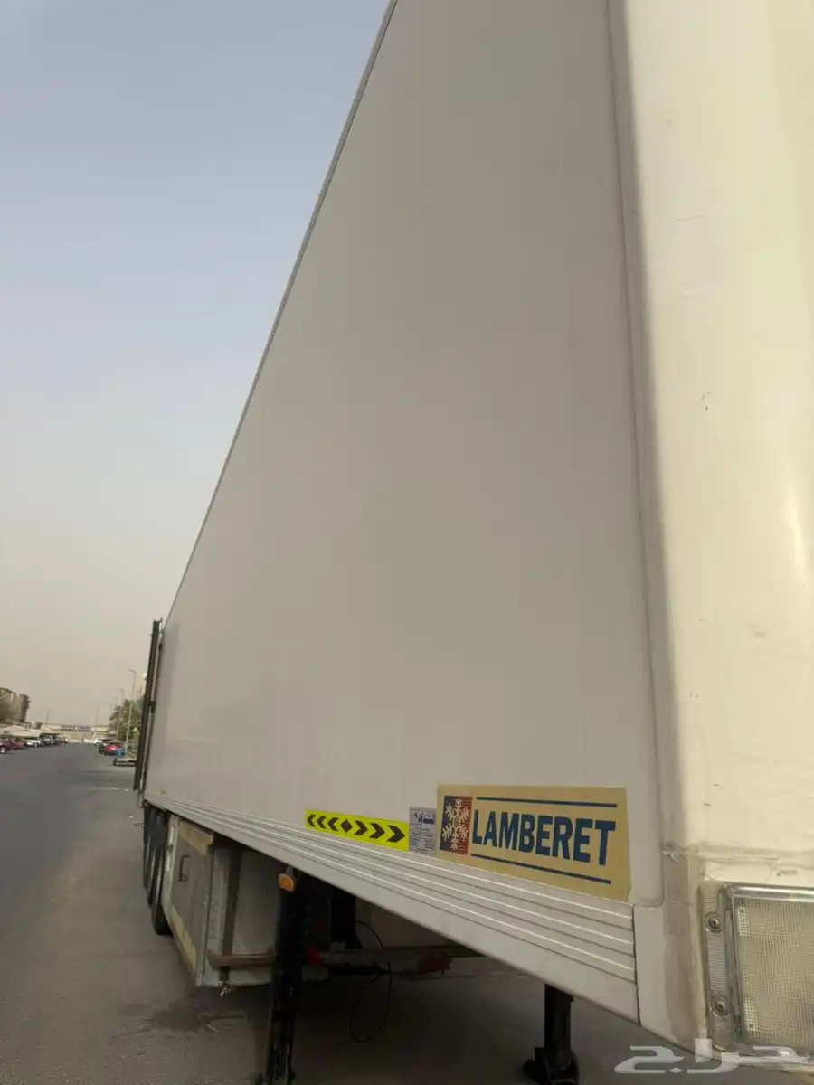 للبيع براد لمبيرت جهاز التبريد SL200 2