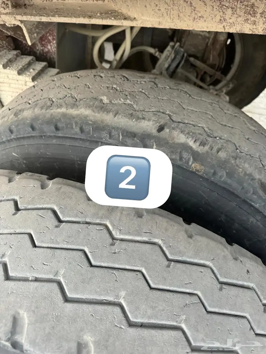 صناديق قلابات عدد 2 14