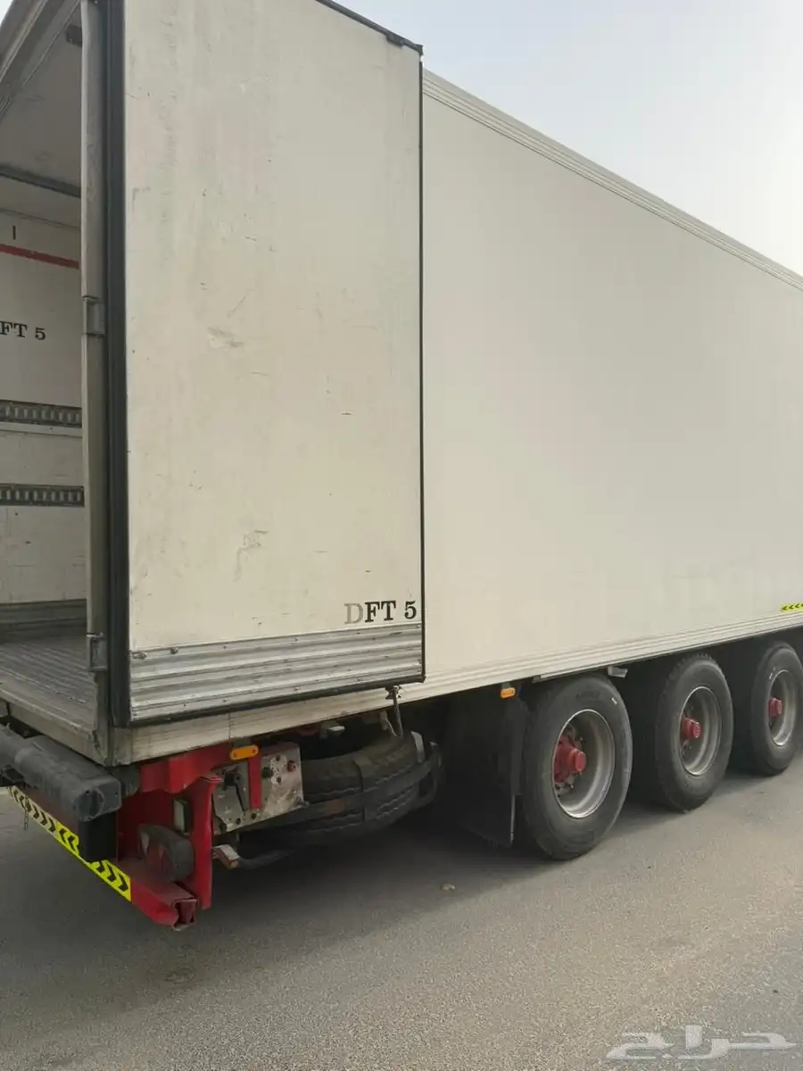 للبيع براد لمبيرت جهاز التبريد SL200 0