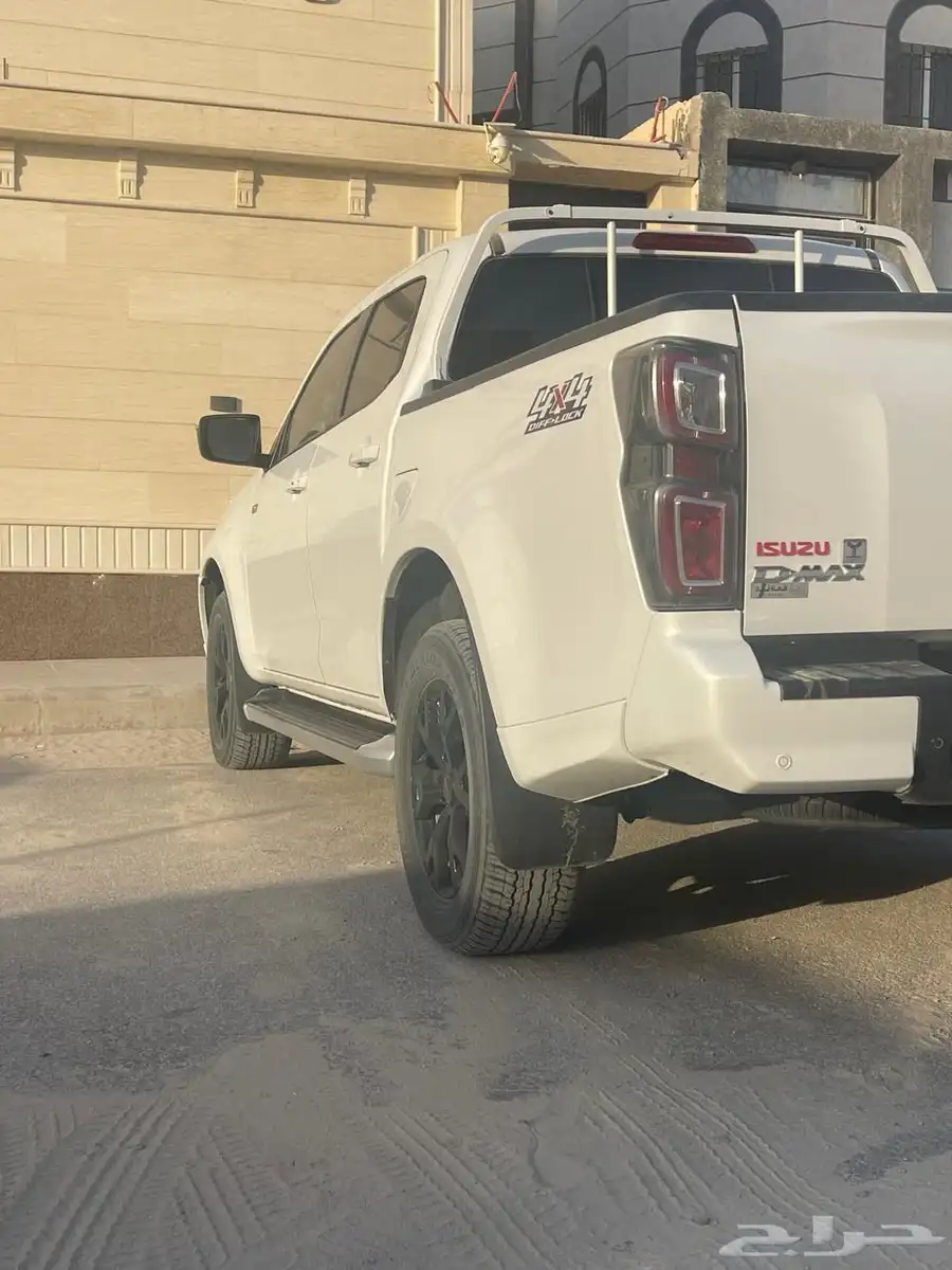 زيزو ديماكس 1