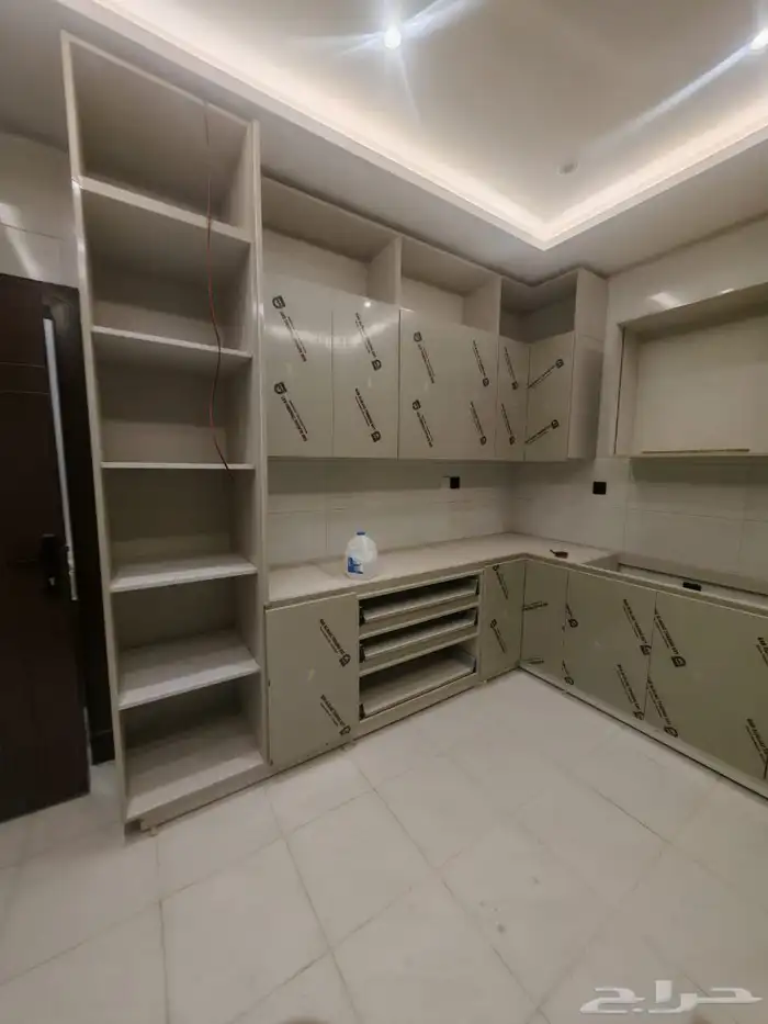اعمال ديكورات 46
