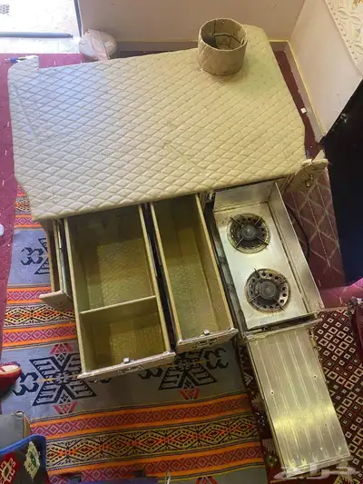 ادراج جيب جي اكس ار نظيف خشب 2
