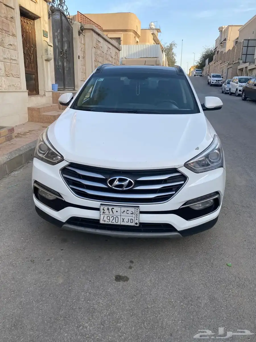 سنتافي 2018 0
