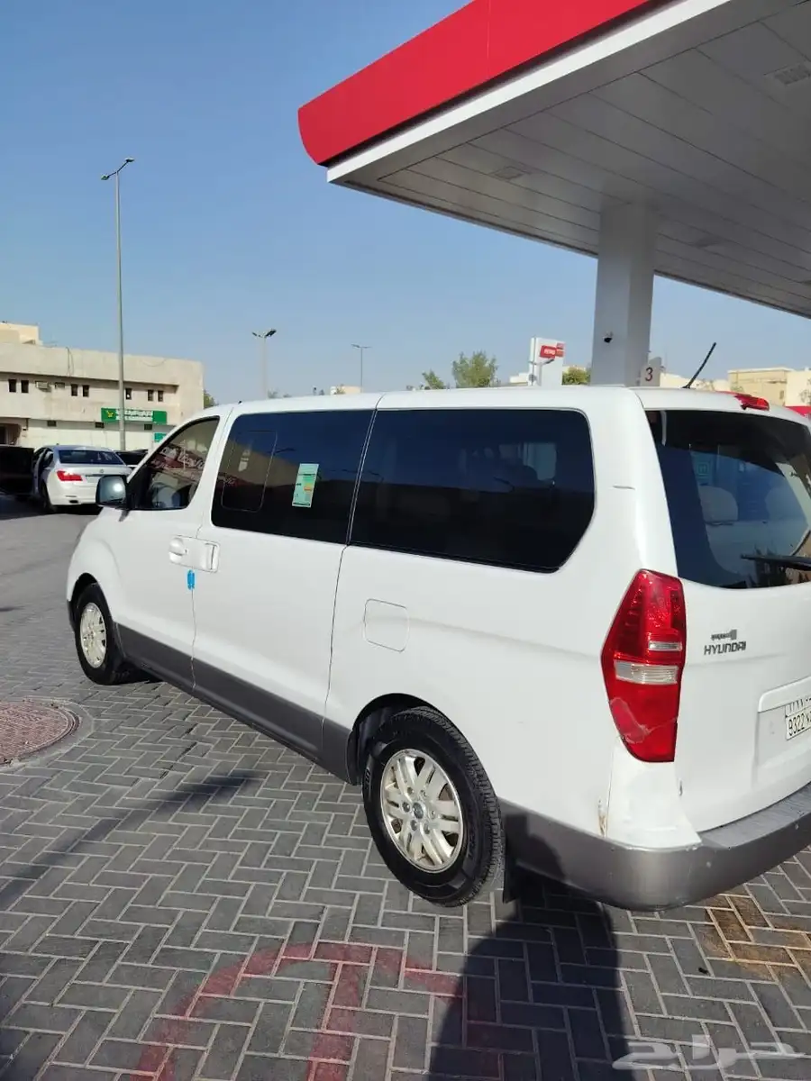 اتش ون للبيع 3