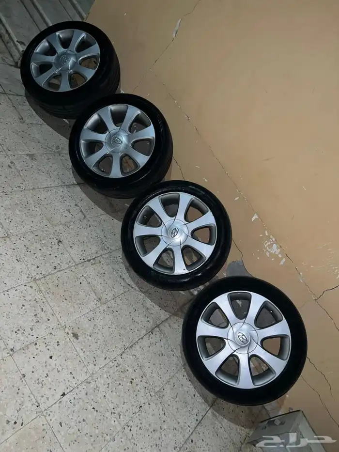 جنوط النترا 0
