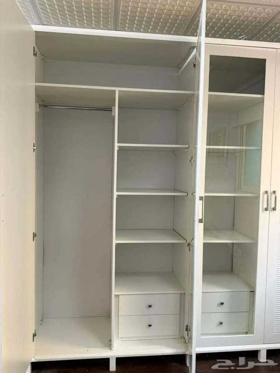 دولاب 1