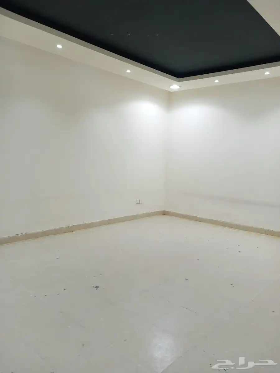 استراحة للايجار السنوي في شمال الرياض حي العارض 3