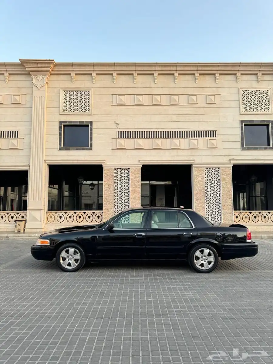 للبيع فورد 2010 1