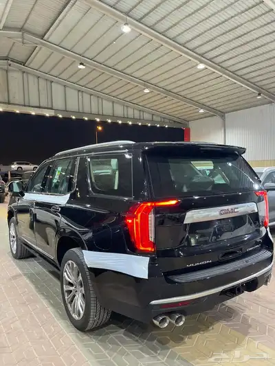دينالي 2024 فل كامل خليجي بطاقه 2