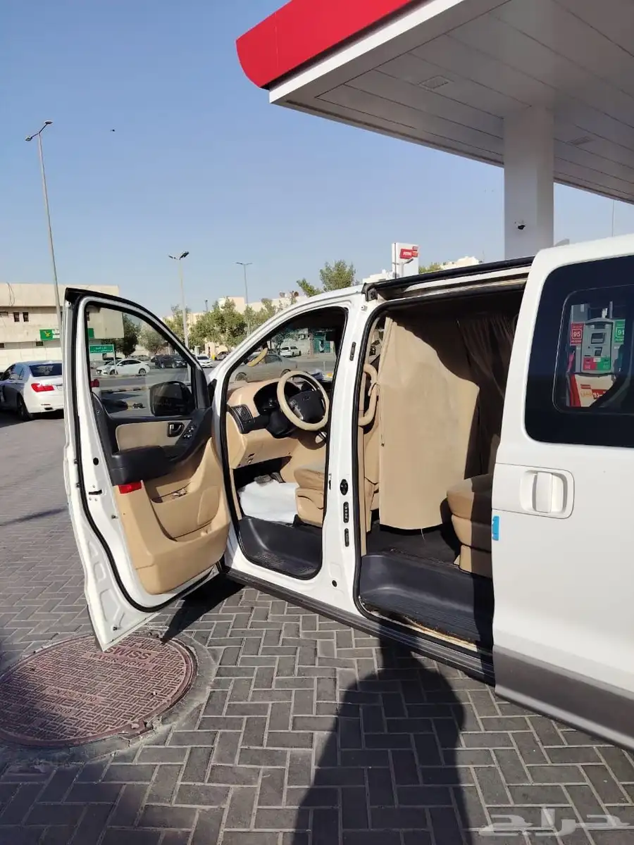 اتش ون للبيع 10