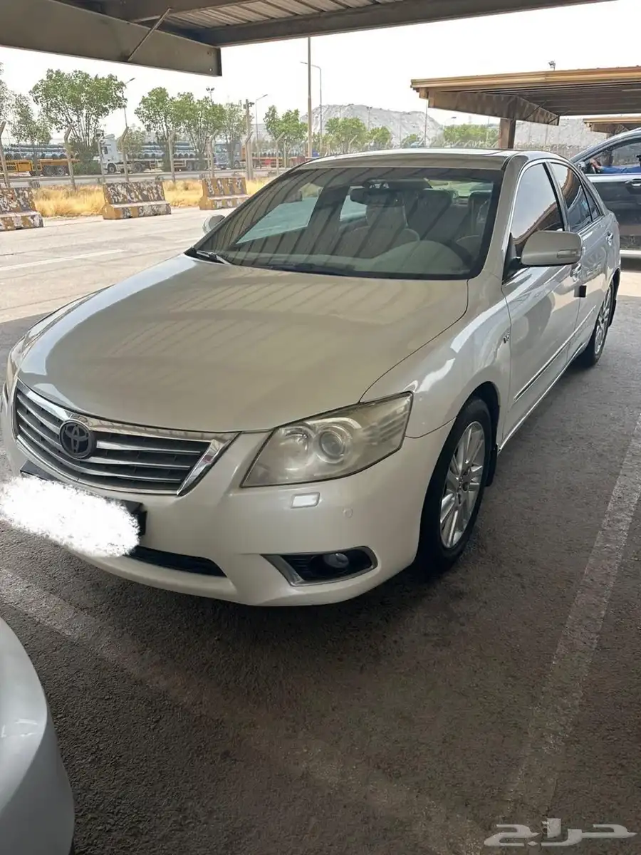 2011 اورين 4