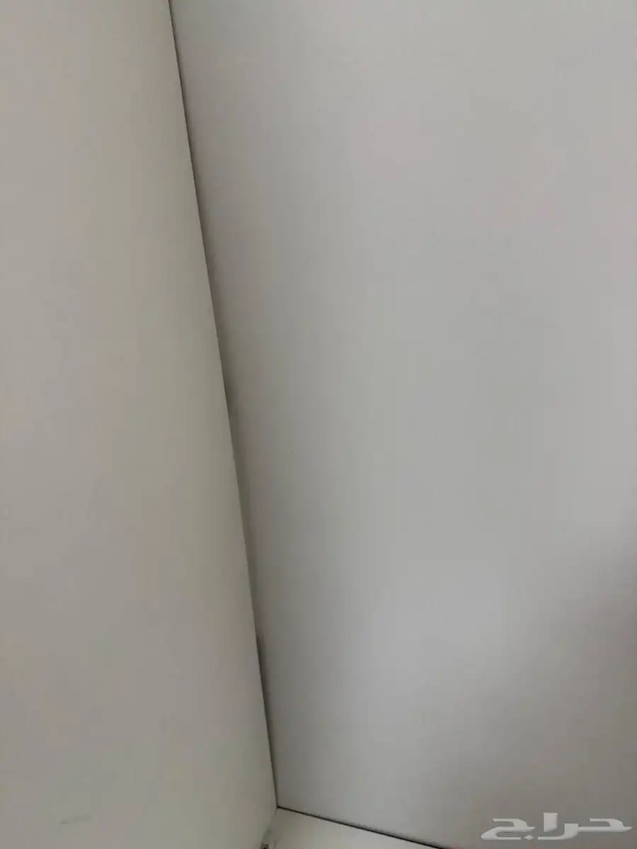 دولاب 21