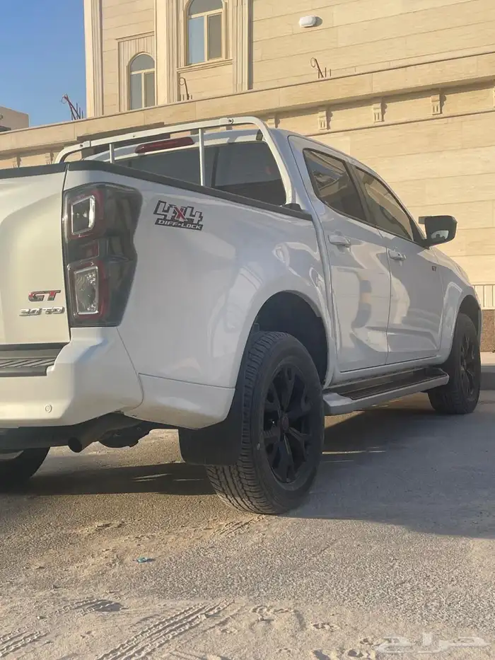 زيزو ديماكس 2