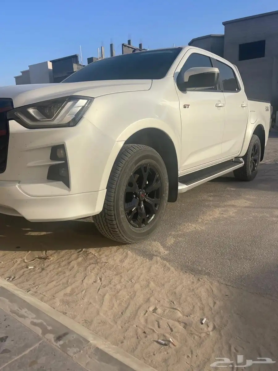 زيزو ديماكس 3