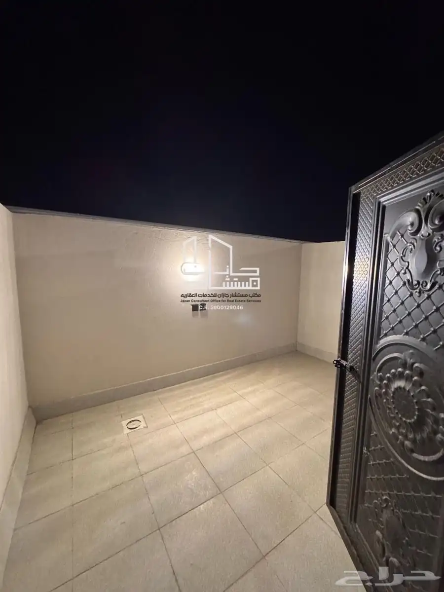 شقق فاخرة للبيع بحي الرحاب بسعر مميز 6