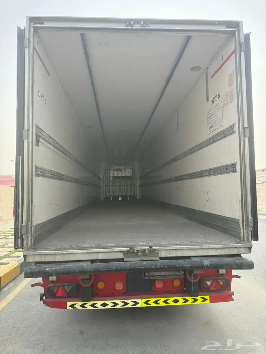 للبيع براد لمبيرت جهاز التبريد SL200 5