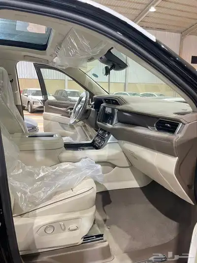 دينالي 2024 فل كامل خليجي بطاقه 9