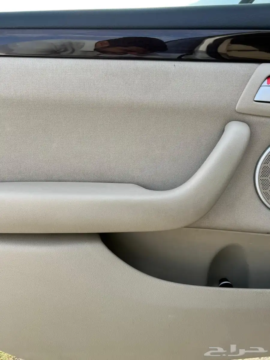 كابرس 2013 LTZ 10