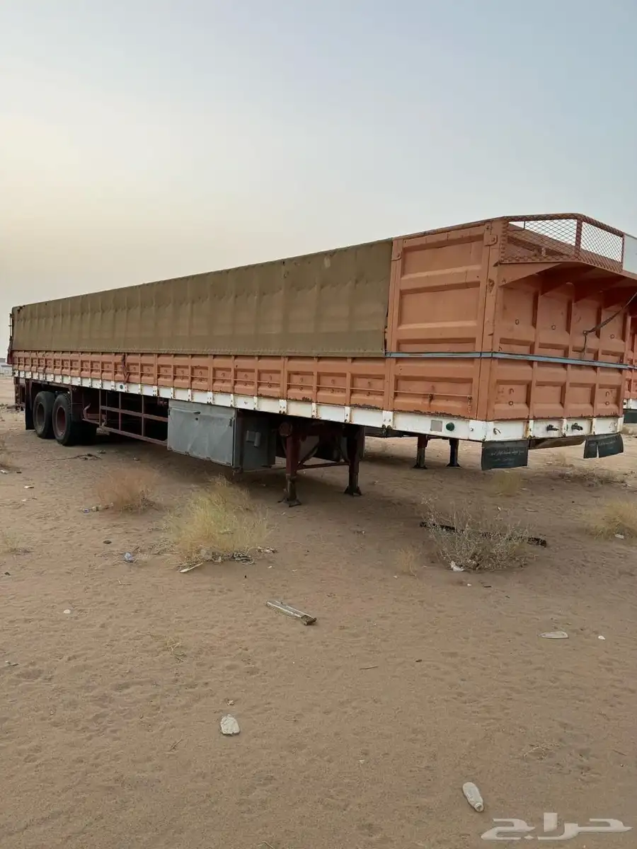 تيدر المنيف 1