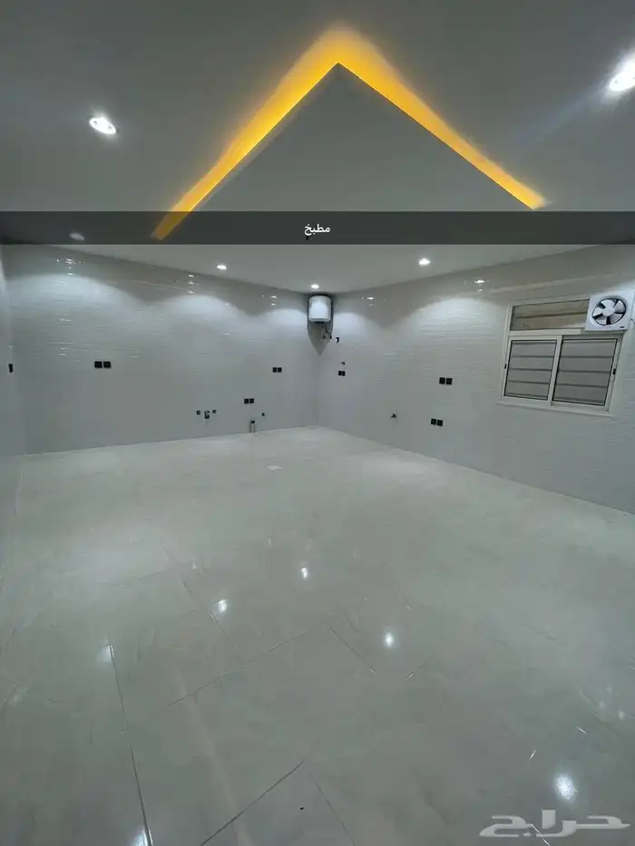 عمارة جديدة 4 أدوار وبدروم  مواقف بالهيام 7