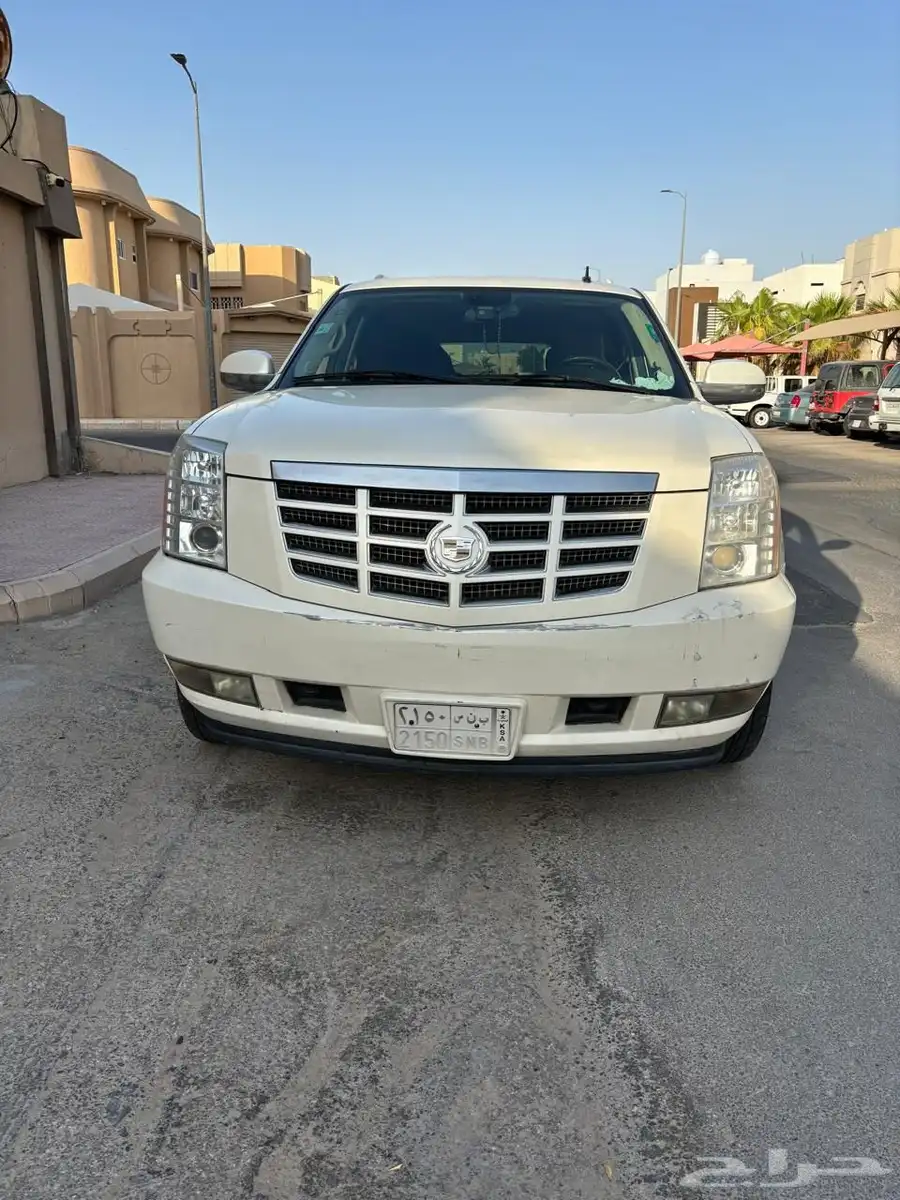 سكاليد 2007 نظيف 0
