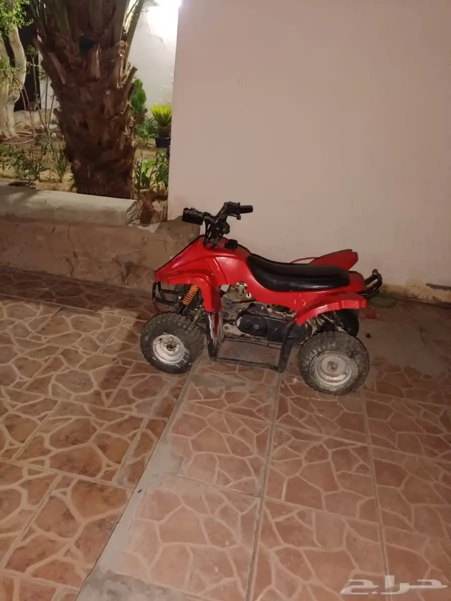 الدخل واحد 2
