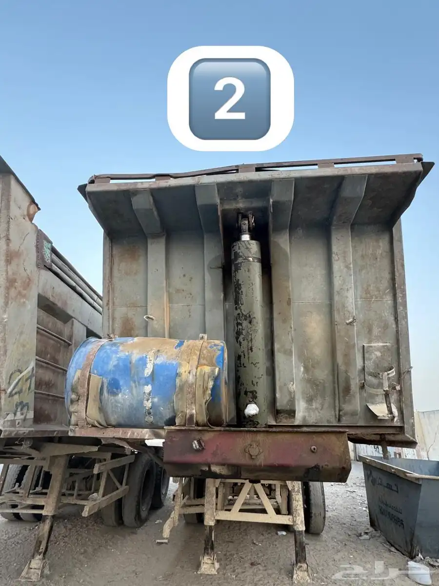 صناديق قلابات عدد 2 13