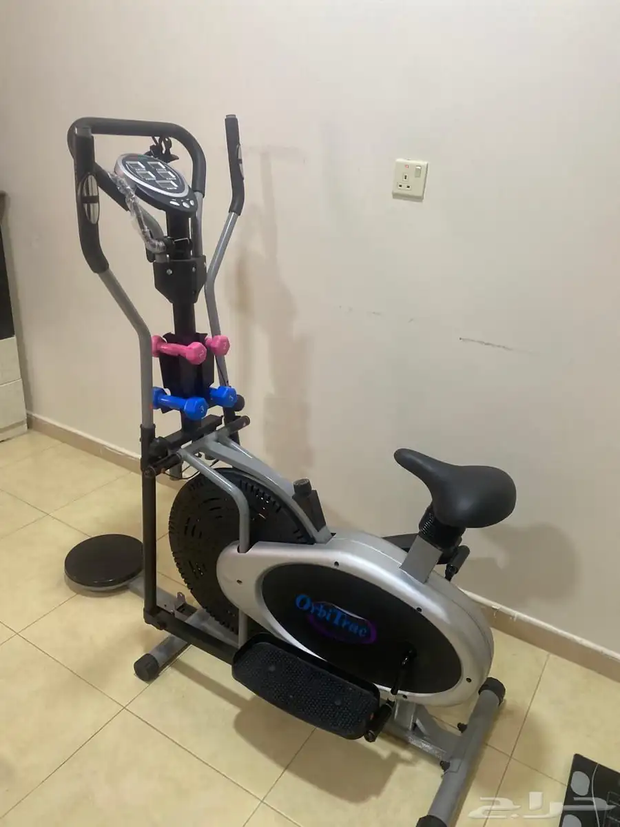 جهاز الابتكار 0