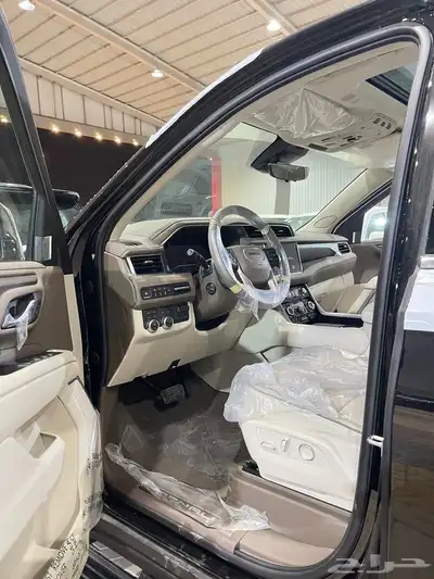 دينالي 2024 فل كامل خليجي بطاقه 11