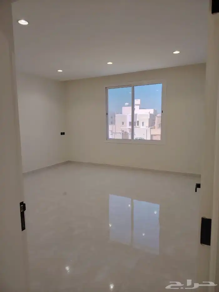 عرض ذهبي فله روف ب 750 الف فقط 7