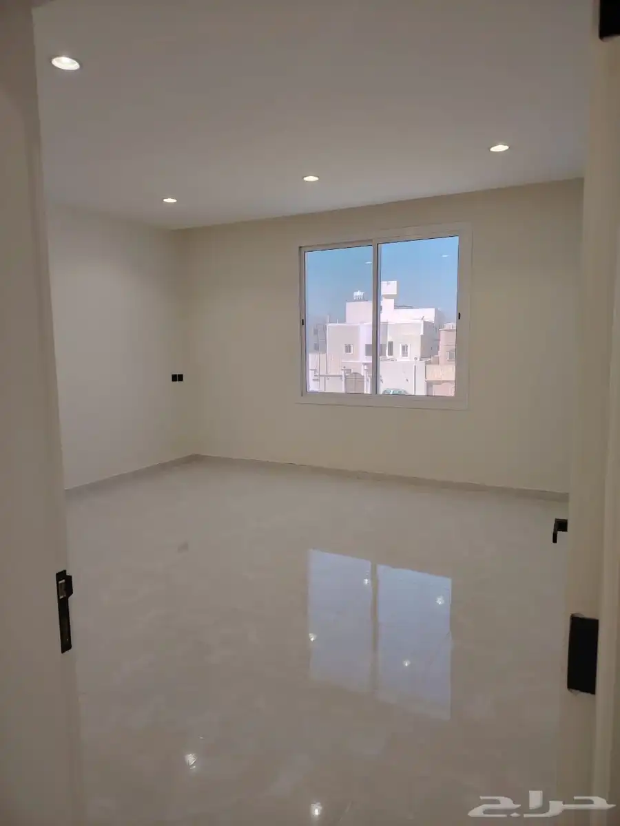 عرض ذهبي فله روف ب 750 الف فقط 7