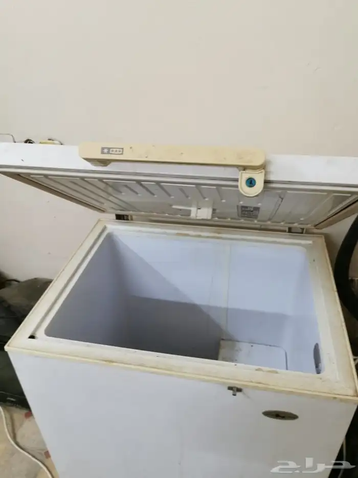 فليزر 2