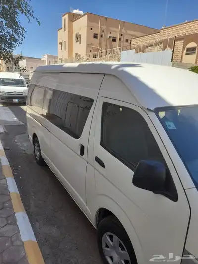 2013 للبيع الممشى 97 الف 1