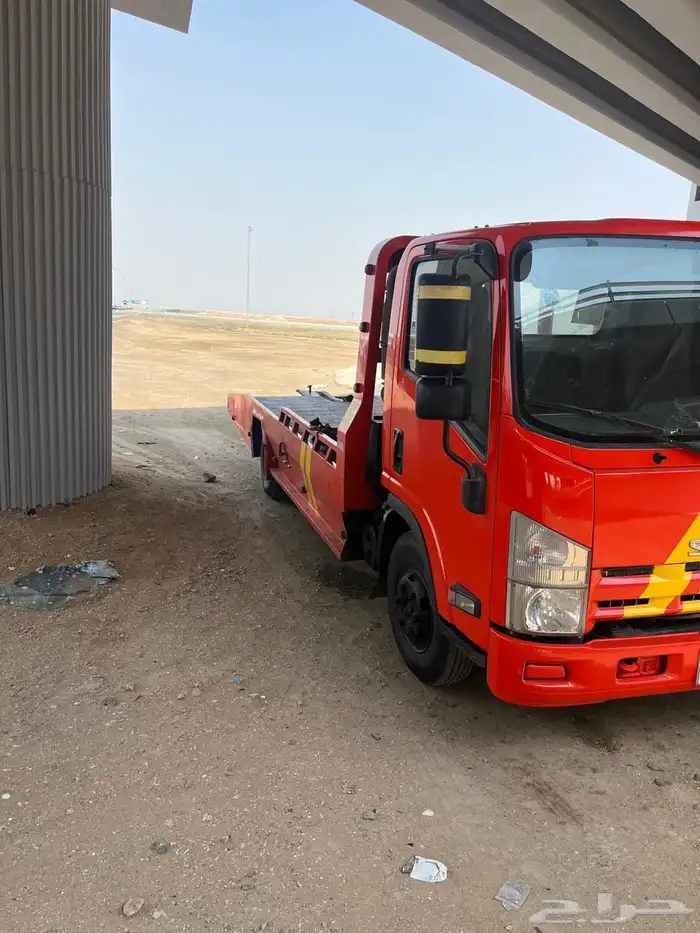 سطحة ابحر الشماليه - ابحر الجنوبية - عسفان - ذهبان 3