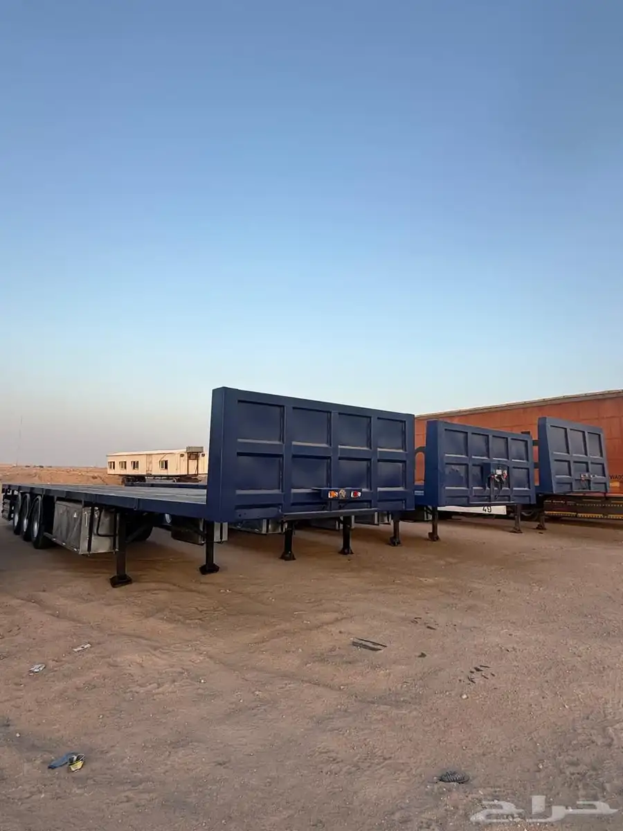 سطحات عدد4 ROR استعمال أوربي 1