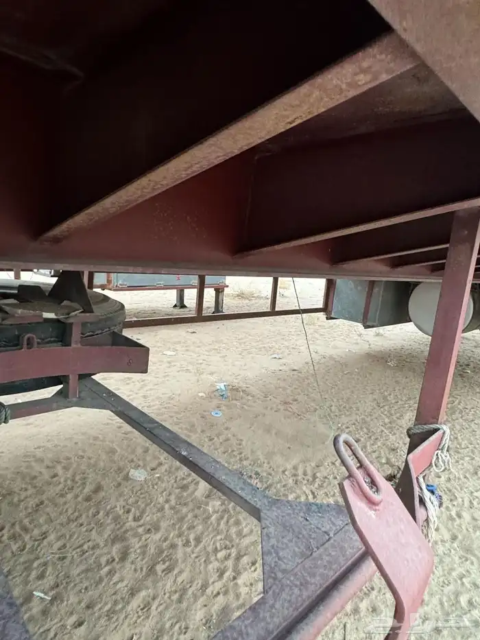تيدر المنيف 3