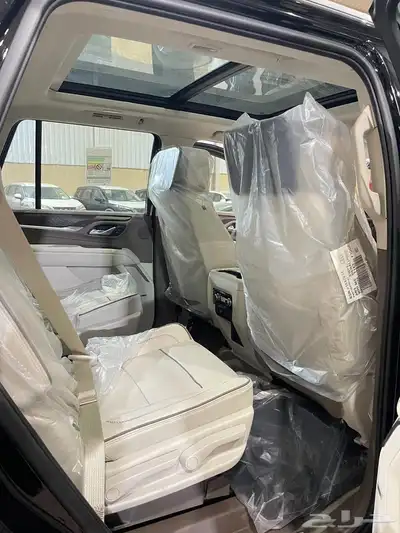 دينالي 2024 فل كامل خليجي بطاقه 13