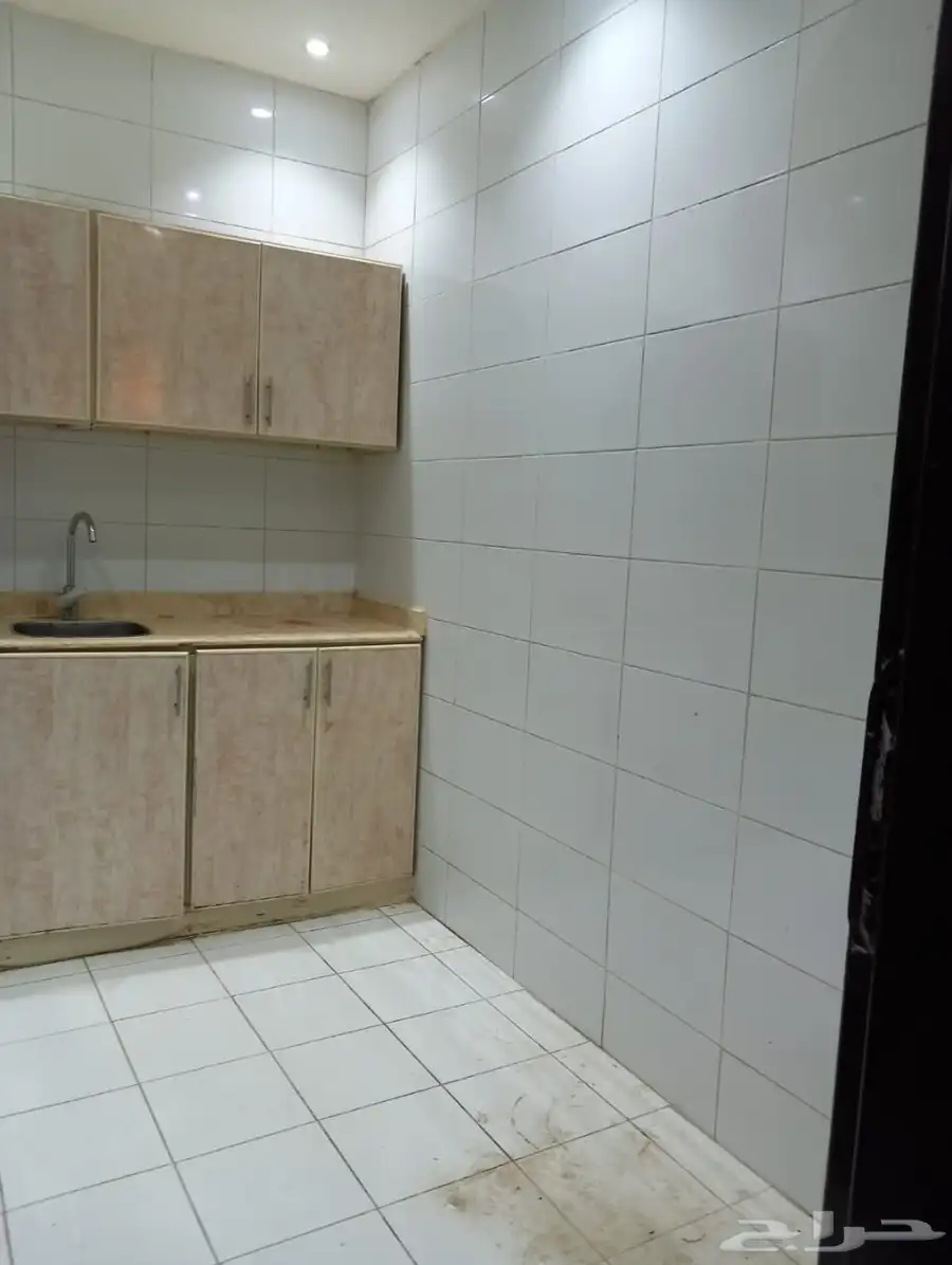 استراحة للايجار السنوي في شمال الرياض حي العارض 2