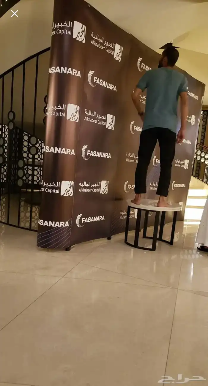 مطابع دعاية واعلان 3