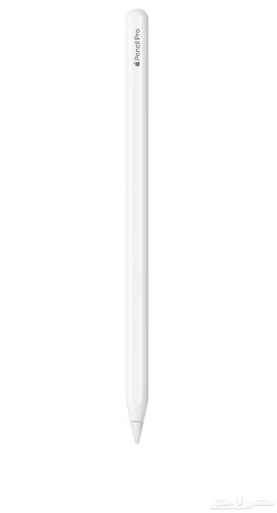 Apple Pencil Pro (ابل برو ) البيع مستعجل جدا جديد 0