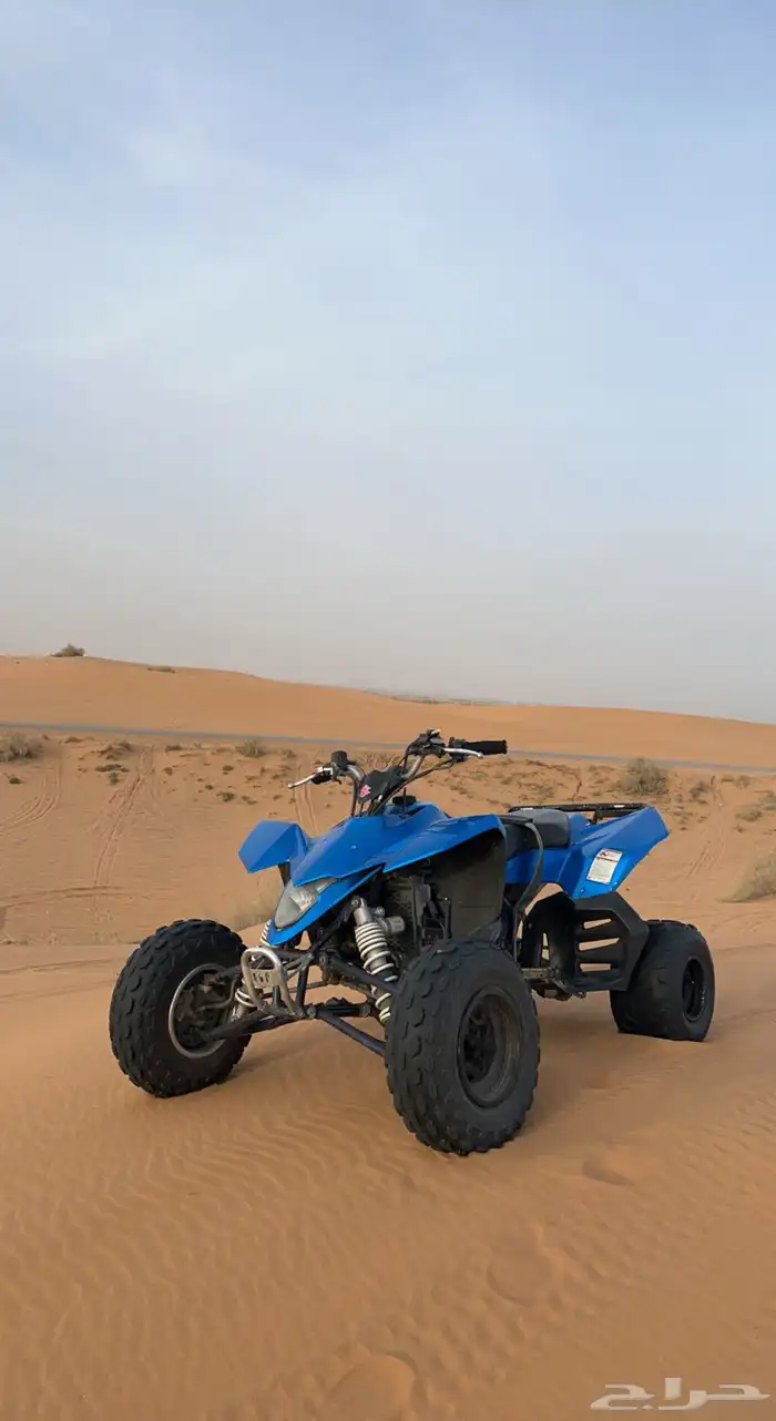 دباب زد 450 للبيع 0