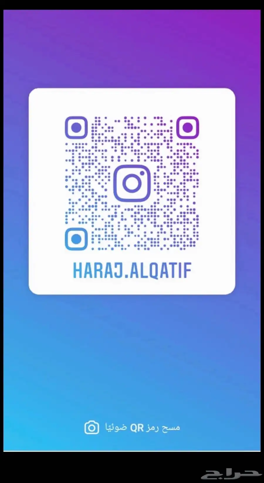 هيونداي ازيرا 22
