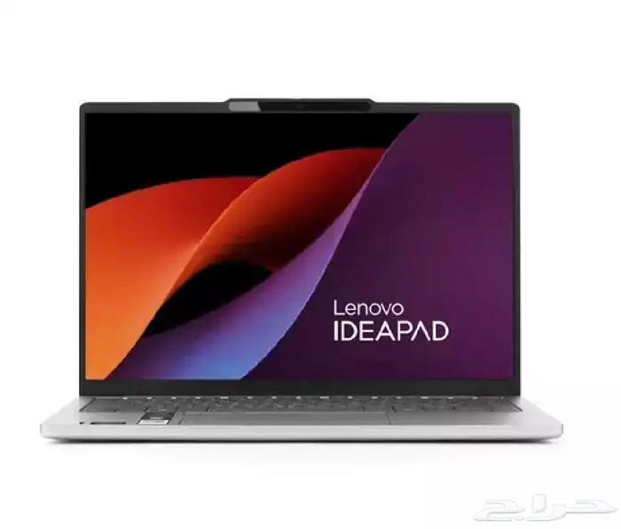 لاب توب لينوفو 1
