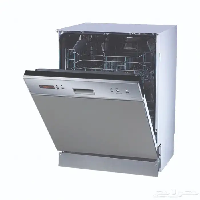 اجهزة مطابخ بشكل عام اسعار تصفية اقل من اسعار الجمله بكثير 5