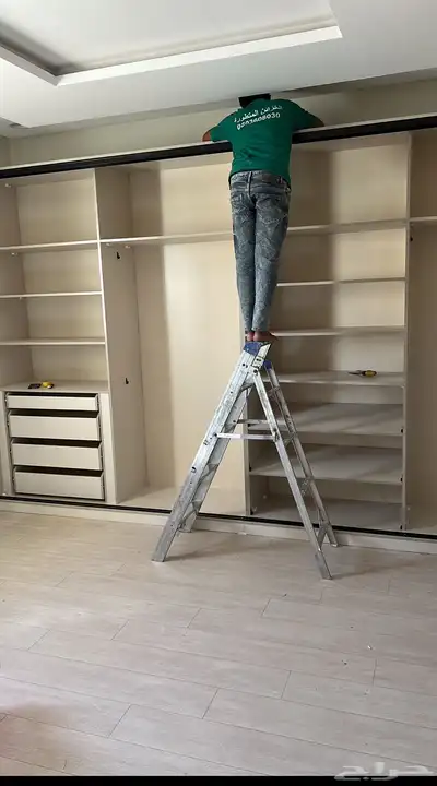 دولاب للبيع 0