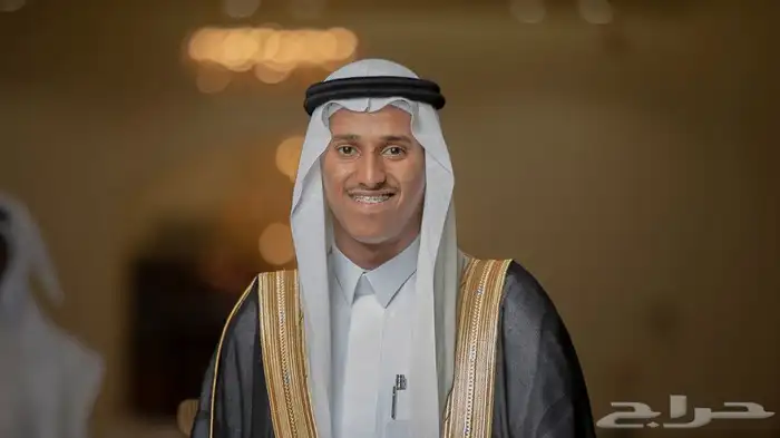 مصور مناسبات(زواجات) 17